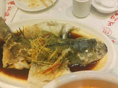 -北纬39度天津宴(黑牛城道店)