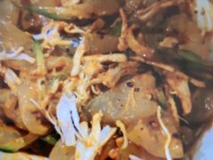 -肥猫烤翅·20年老字号(锦州道店)
