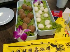 -彤德莱火锅(大学城店)