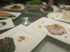 -申宴酒楼(王子百货店)