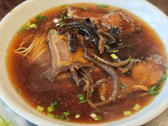 -德兴馆(广东路总店)