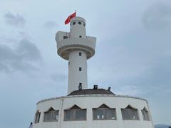 -ChanDu躔度咖啡(灯塔店)