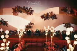 -御宴宫·宴会厅