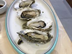 -北方饺子王·海肠捞饭·海鲜锅(山大店)