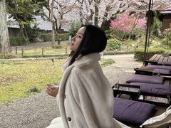 -东京国立博物馆