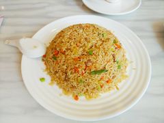 -又一间茶点轩(宝业路店)