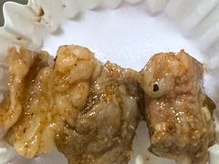 -山姆会员商店(西溪店)