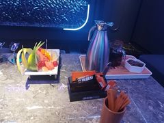 -星聚会KTV X Party(上海真如中海环宇城店)