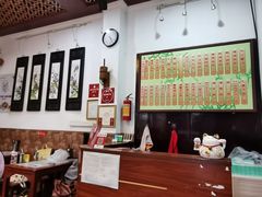 -西关竹园(荔枝湾店)