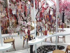 -万达广场(太原街店)