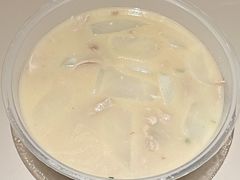 -长兴菜馆(高桥店)