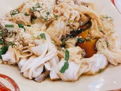 -化州大众美食城(宝安老牌店)