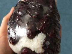 -烤肉宛饭庄(北新桥店)