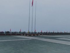 -安溪清水岩