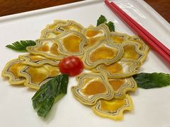 -中卫御苑福膳·养生局(圆明园店)