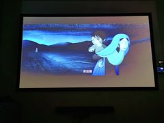 -璞·澐间影院式足道SPA(尚悦湾店)