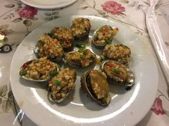 -花乐餐厅(涠洲岛店)