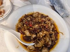 -莲花公园煎蟹(总店)