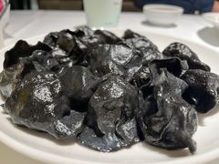 墨鱼水饺-金春禧(世茂国际广场店)