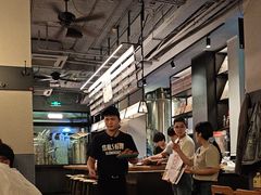 -悠航SLOWBOAT(三里屯店)
