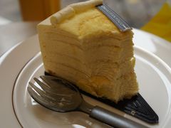 -小半有礼(天河南店)