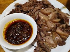 -百年石锅饭·朝鲜族传统民餐