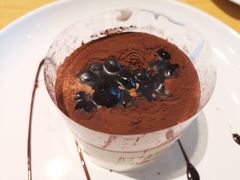 -必胜客(天河城店)