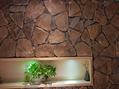 -麦子MaiMassage(打浦桥店)