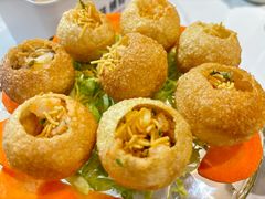 -清真· AL-JANNAT 佳纳特餐厅(仙林店)