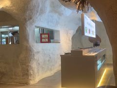 -九鼎轩脆毛肚火锅(徐州苏宁店)