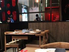 大堂-精悦蓉(正大乐城店)