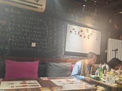 -鸭力大(绿城店)