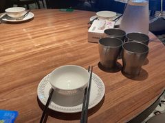 -耶里夏丽·丝路新疆菜·清真食品(徐汇南丹东路臻选店)