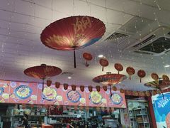 -柳大厨螺蛳粉(人民路总店)