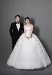 -雅云婚纱摄影工作室旗舰店