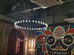 -巴厘龙虾·榜首油焖大虾(洞庭·艺术洋房店)