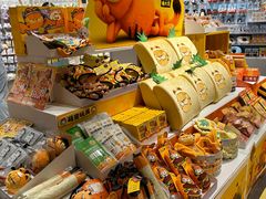 -KKV(重庆光环购物公园店)