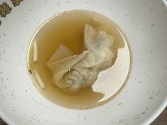 -百福麵家(新馬路店)
