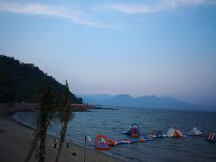 -碧桂园十里银滩