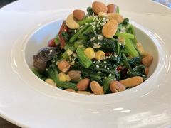 -津菜宋记老房子(鼓楼店)
