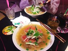 -MISS PHO·觅粉·越南粉实验室(保利文化广场店)
