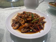 -西陵饭店