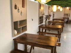 -桃苑居阳澄湖·蟹千恩(美人腿店)