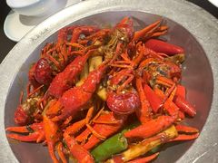 -天宝兄弟(前海壹方城店)