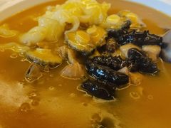 -粤香楼(新光里店)