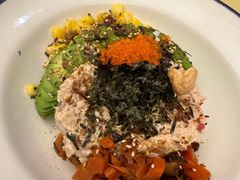 -米仓食堂(皇庭广场店)