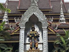 -西双版纳总佛寺