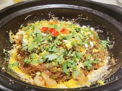 -金春禧(世茂国际广场店)