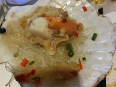 -中国职工之家