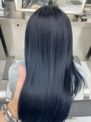 -MI HAIR